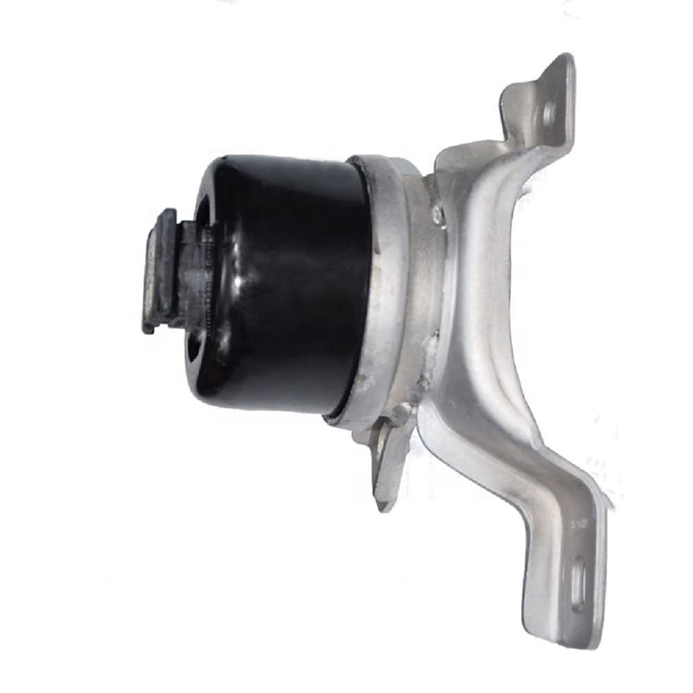 サンキャッチャー♡ハンドメイド「ペリドット♡ねこฅ•ω•ฅ」 サンキャッチャー♡ハンドメイド「ペリドット♡ねこฅ•ω•ฅ」 サン